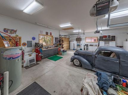 355 River Ranch Road, Markleeville, CA 96120 Photo