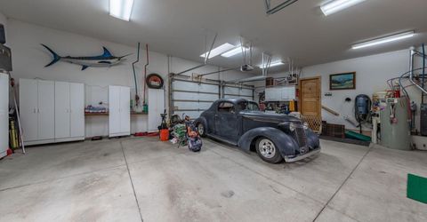 355 River Ranch Road, Markleeville, CA 96120 Photo