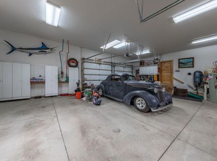 355 River Ranch Road, Markleeville, CA 96120 Photo