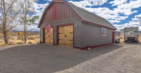 355 River Ranch Road, Markleeville, CA 96120 Photo