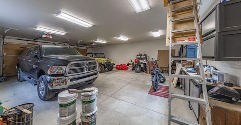 355 River Ranch Road, Markleeville, CA 96120 Photo