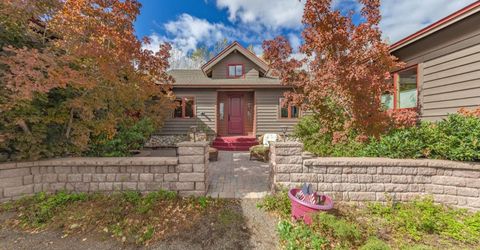 355 River Ranch Road, Markleeville, CA 96120 Photo