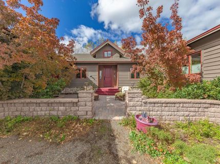 355 River Ranch Road, Markleeville, CA 96120 Photo