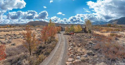 355 River Ranch Road, Markleeville, CA 96120 Photo