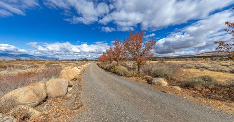 355 River Ranch Road, Markleeville, CA 96120 Photo