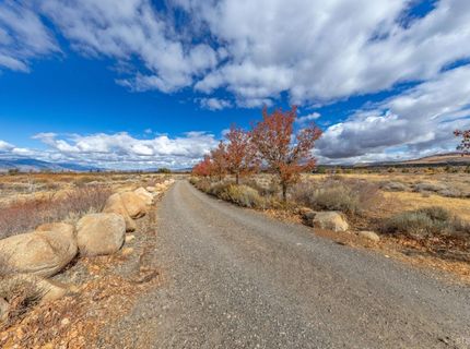 355 River Ranch Road, Markleeville, CA 96120 Photo