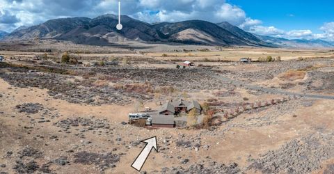 355 River Ranch Road, Markleeville, CA 96120 Photo