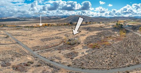 355 River Ranch Road, Markleeville, CA 96120 Photo