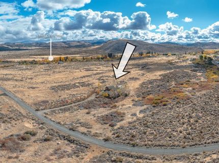 355 River Ranch Road, Markleeville, CA 96120 Photo