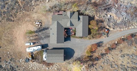 355 River Ranch Road, Markleeville, CA 96120 Photo