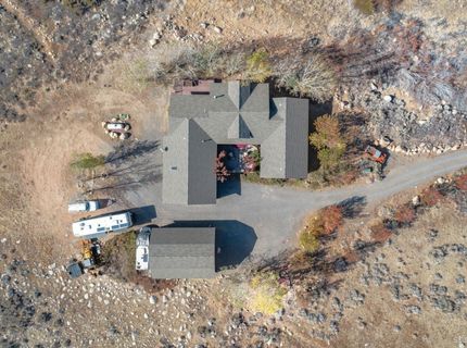 355 River Ranch Road, Markleeville, CA 96120 Photo