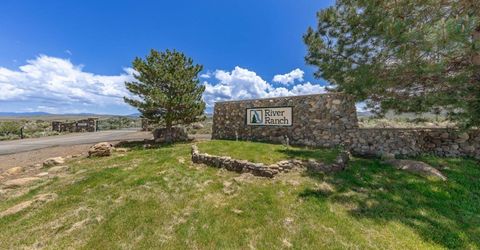 355 River Ranch Road, Markleeville, CA 96120 Photo