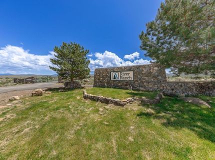 355 River Ranch Road, Markleeville, CA 96120 Photo
