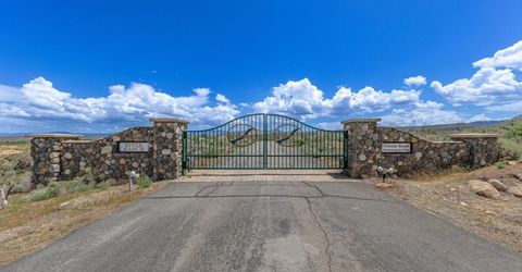 355 River Ranch Road, Markleeville, CA 96120 Photo