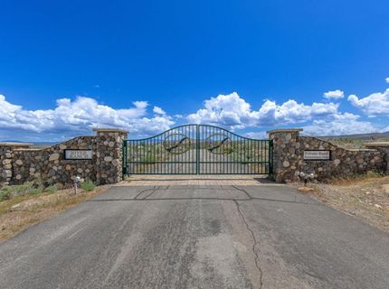 355 River Ranch Road, Markleeville, CA 96120 Photo