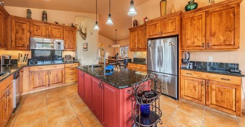 355 River Ranch Road, Markleeville, CA 96120 Photo