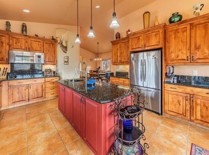 355 River Ranch Road, Markleeville, CA 96120 Photo