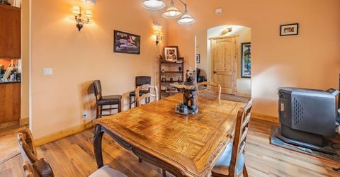 355 River Ranch Road, Markleeville, CA 96120 Photo