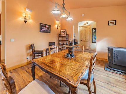 355 River Ranch Road, Markleeville, CA 96120 Photo