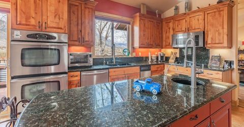 355 River Ranch Road, Markleeville, CA 96120 Photo