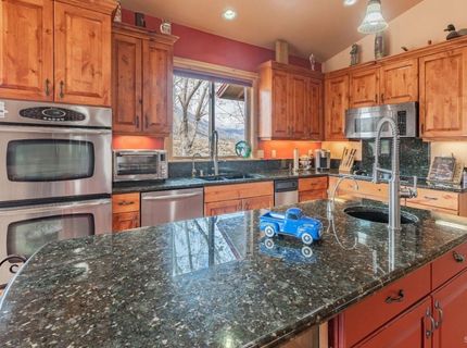 355 River Ranch Road, Markleeville, CA 96120 Photo
