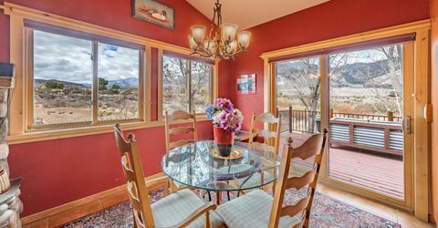 355 River Ranch Road, Markleeville, CA 96120 Photo
