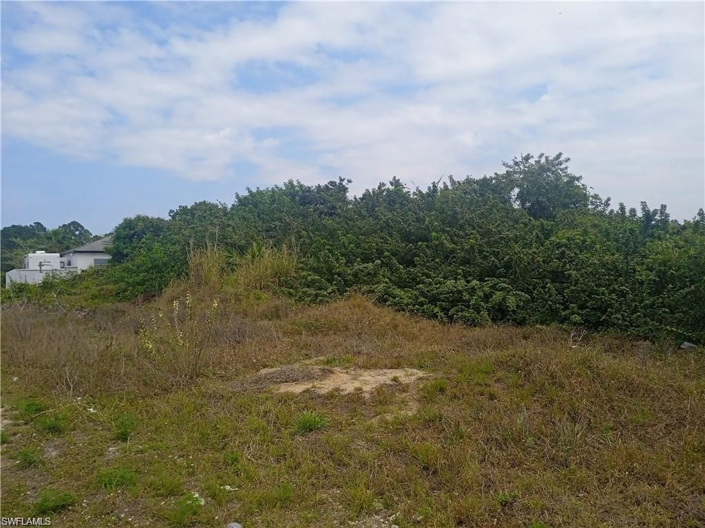 3418 11th St Sw, Lehigh Acres, FL 33976 Photo