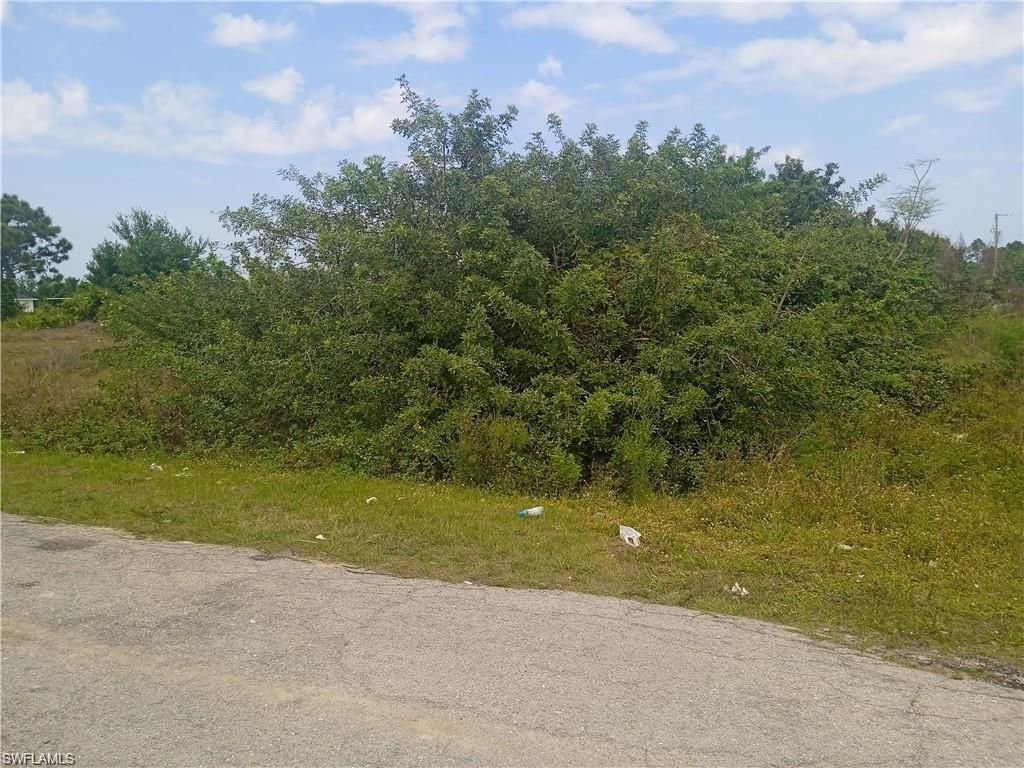 3418 11th St Sw, Lehigh Acres, FL 33976 Photo