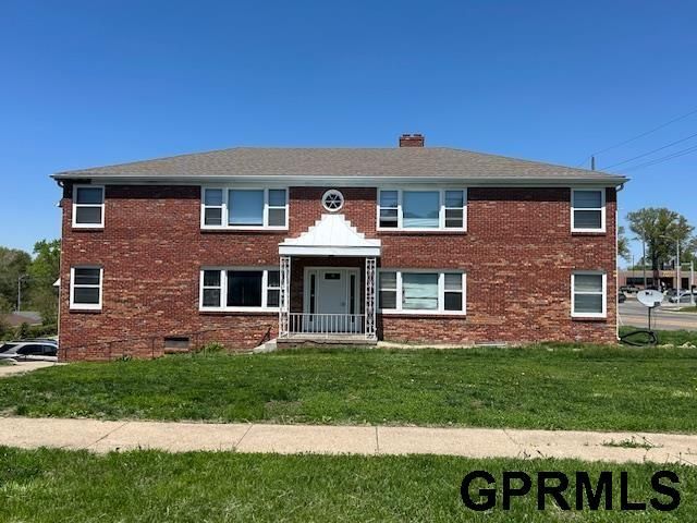 4406 N 52 Street, Omaha, NE 68104 Main Photo