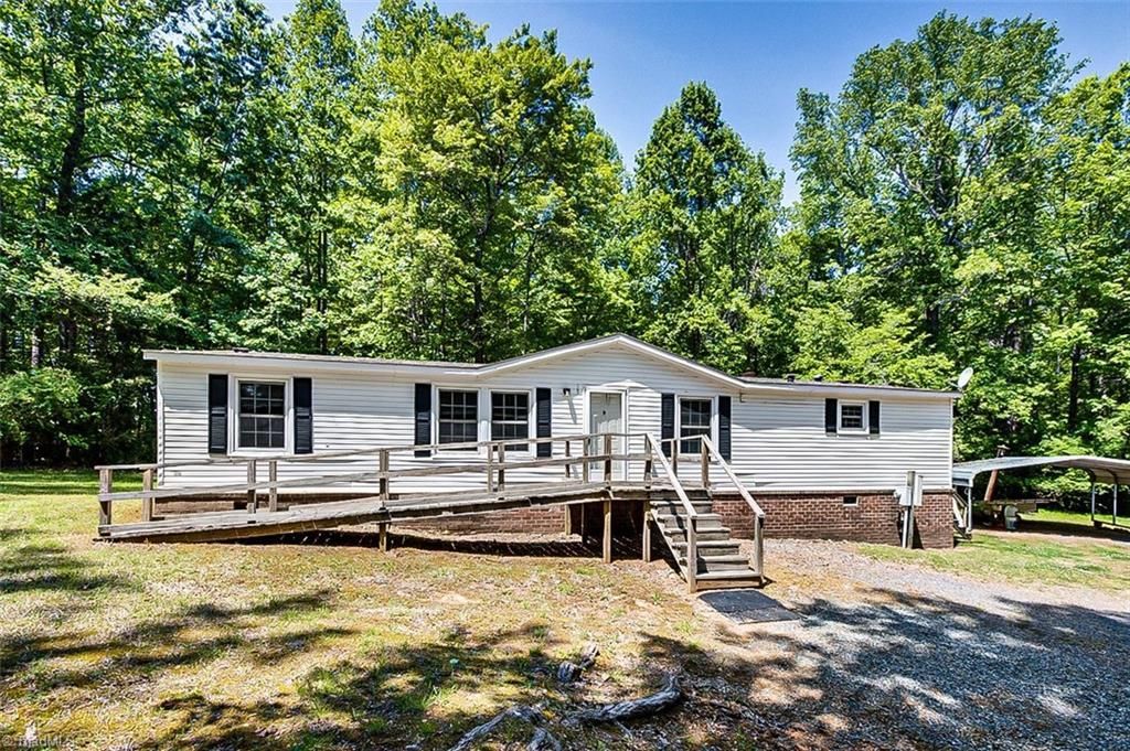 181 Emerson Cook Road, Pittsboro, NC 27312 Main Photo