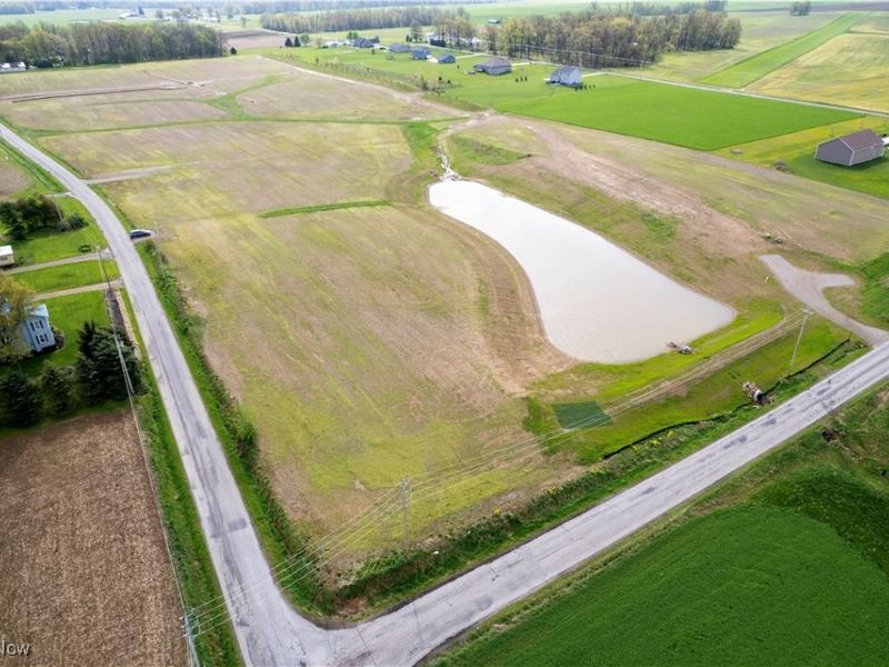 Angling, Wooster, OH 44691 Photo 1