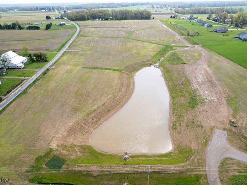 Angling, Wooster, OH 44691 Photo 10