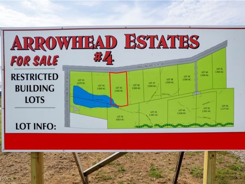 Angling, Wooster, OH 44691 Photo 2