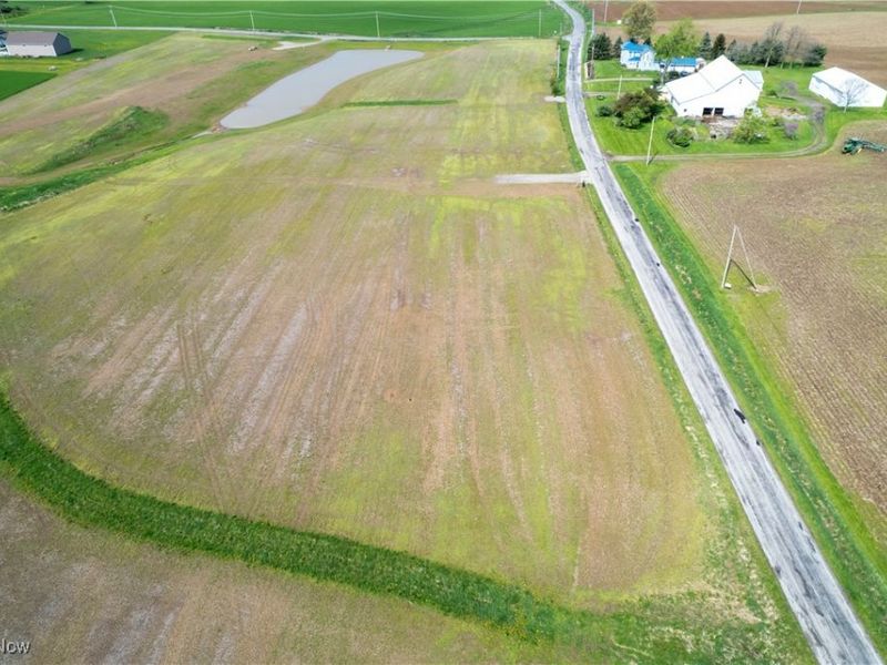 Angling, Wooster, OH 44691 Photo 9