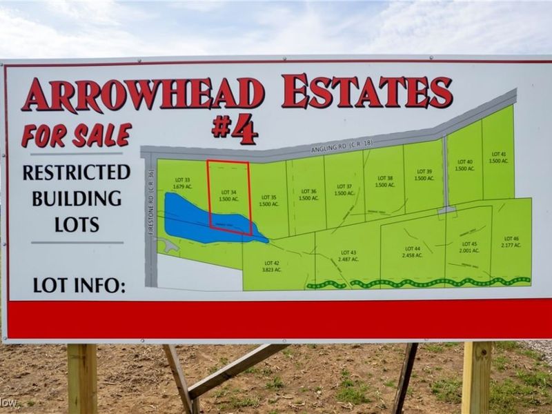 Angling, Wooster, OH 44691 Photo 2