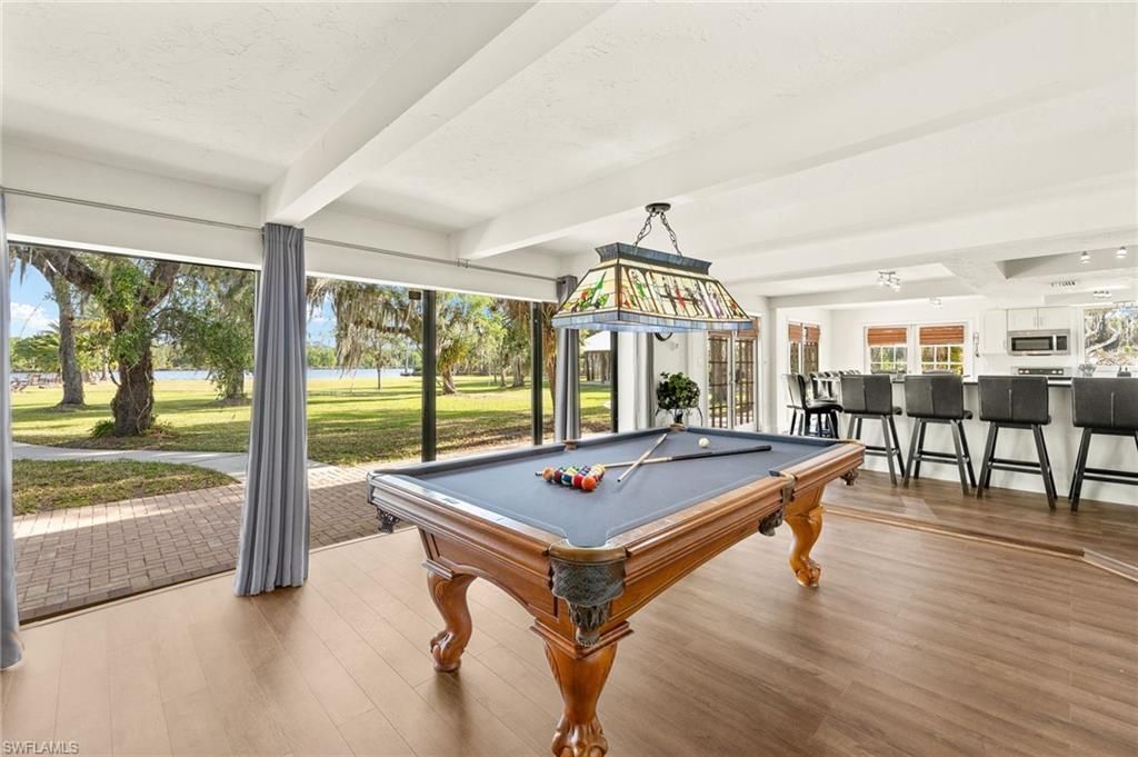 18925 S River Rd, Alva, FL 33920 Photo