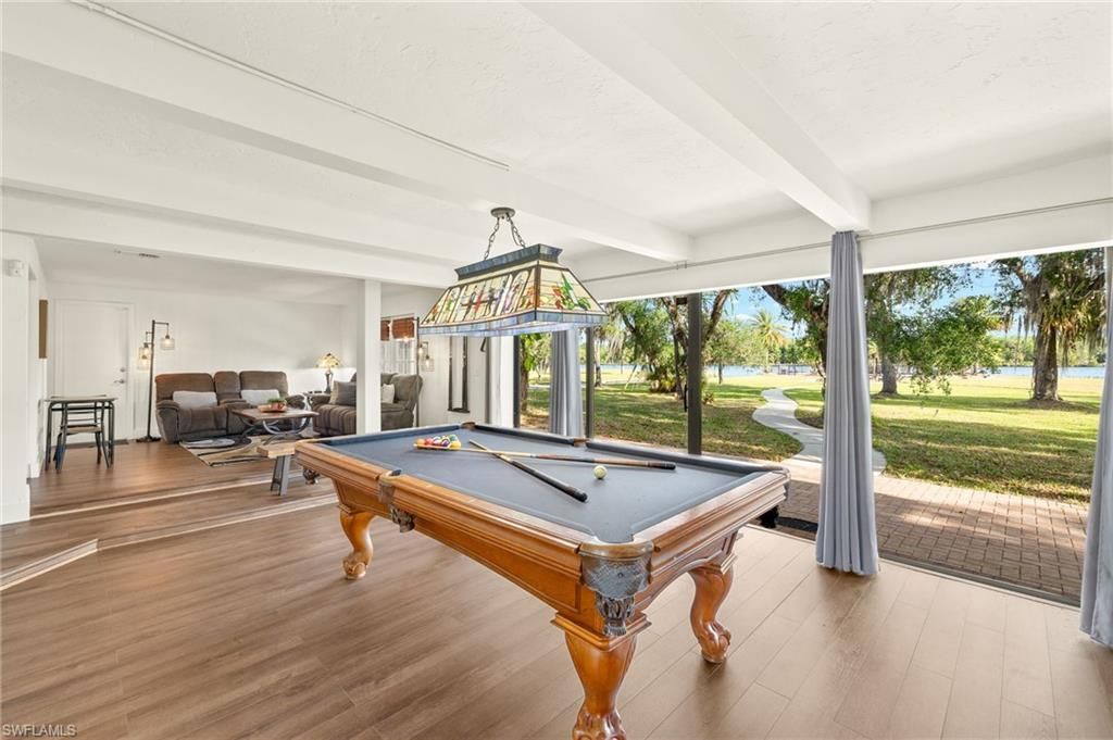 18925 S River Rd, Alva, FL 33920 Photo