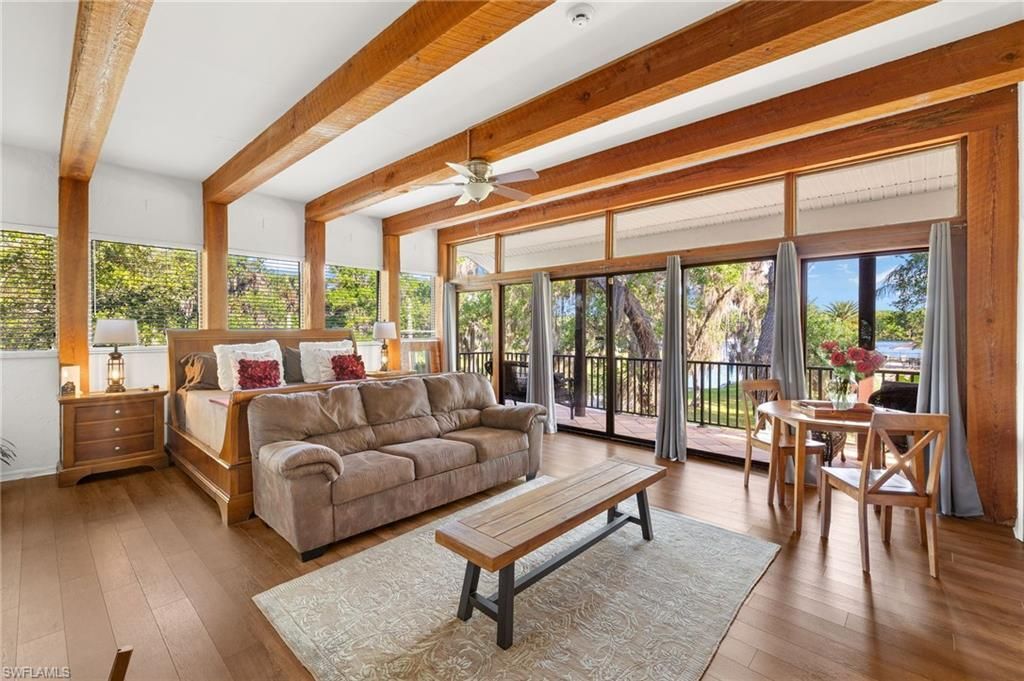 18925 S River Rd, Alva, FL 33920 Photo