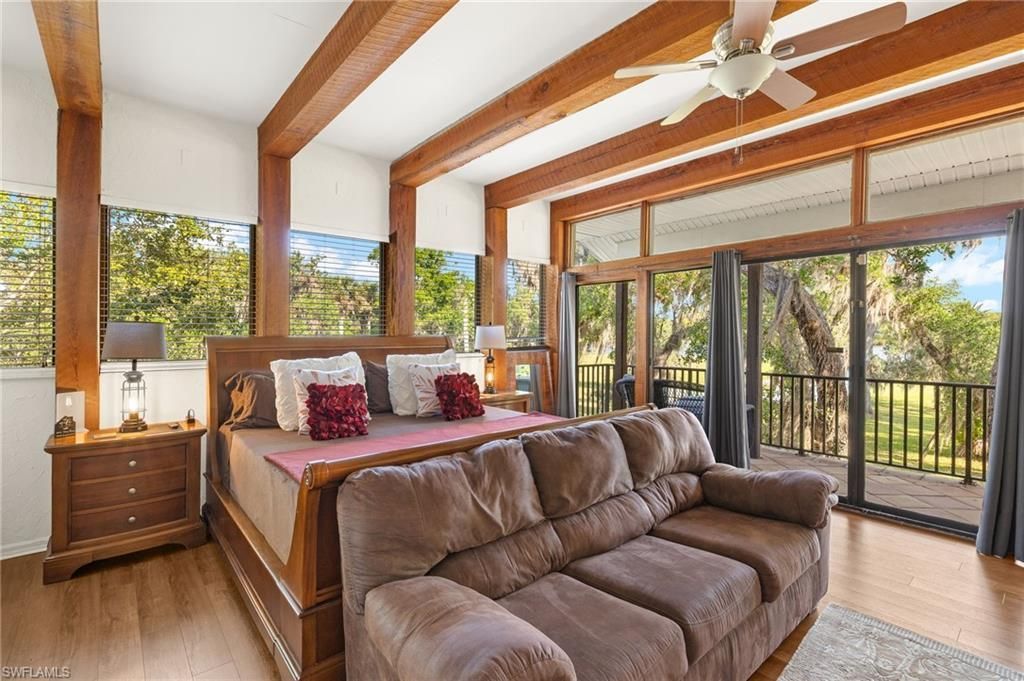 18925 S River Rd, Alva, FL 33920 Photo