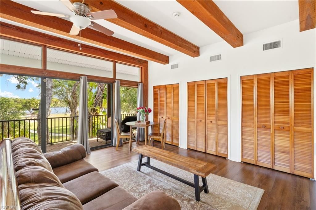 18925 S River Rd, Alva, FL 33920 Photo