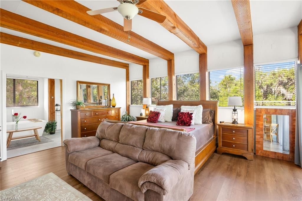 18925 S River Rd, Alva, FL 33920 Photo