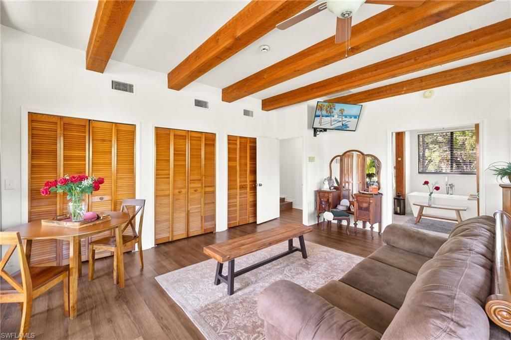 18925 S River Rd, Alva, FL 33920 Photo