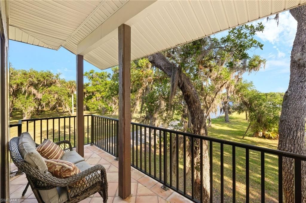 18925 S River Rd, Alva, FL 33920 Photo