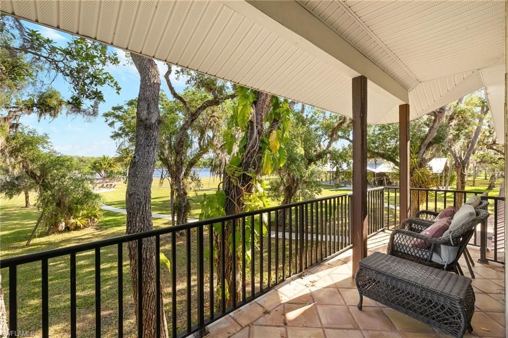 18925 S River Rd, Alva, FL 33920 Photo