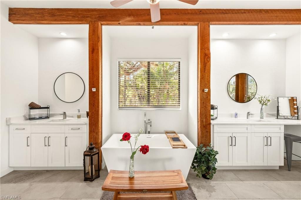 18925 S River Rd, Alva, FL 33920 Photo