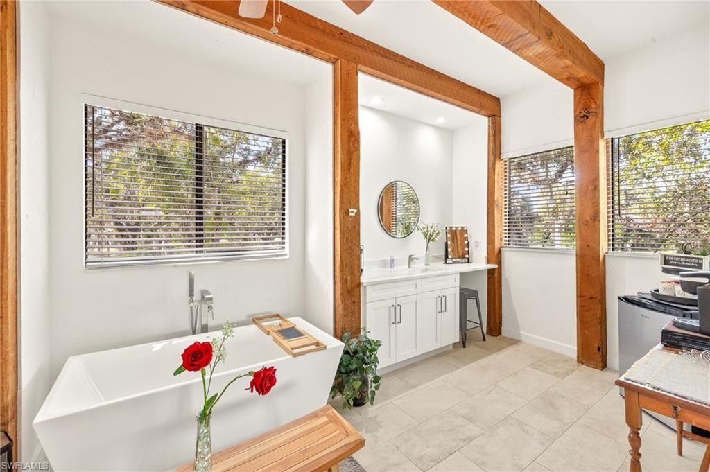 18925 S River Rd, Alva, FL 33920 Photo