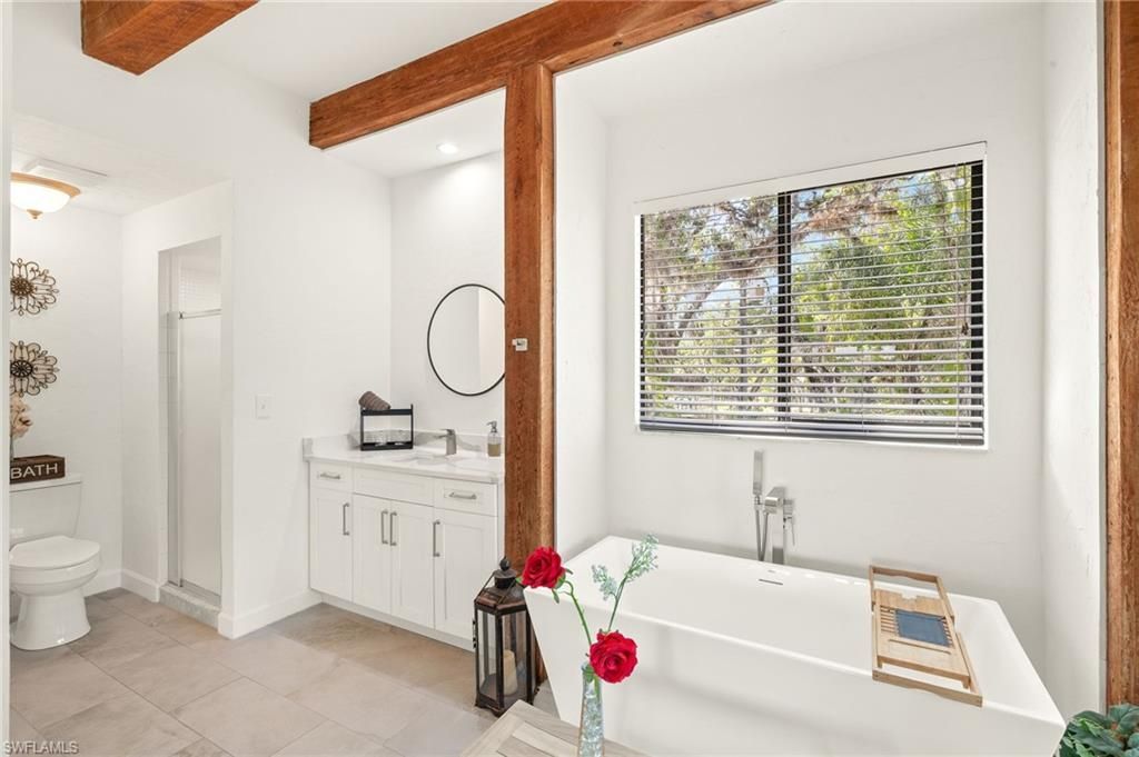 18925 S River Rd, Alva, FL 33920 Photo