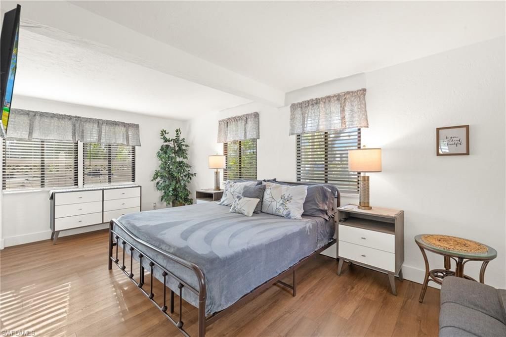 18925 S River Rd, Alva, FL 33920 Photo