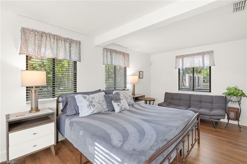 18925 S River Rd, Alva, FL 33920 Photo