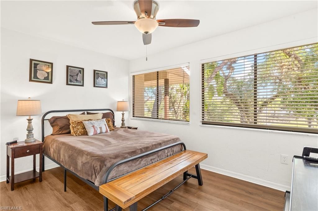 18925 S River Rd, Alva, FL 33920 Photo